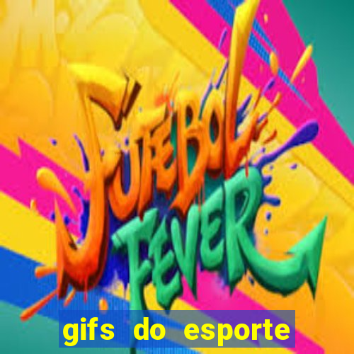 gifs do esporte clube bahia